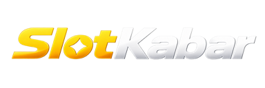 SlotKabar